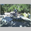 Trials Riders on Rocks 02.jpg
